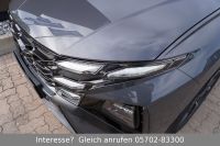 Hyundai TUCSON - Vorschau Bild 3
