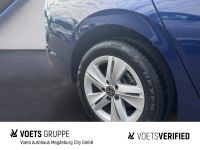 Volkswagen Golf - Vorschau Bild 6