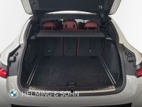 BMW X4 - Vorschau Bild 13