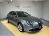 Alfa Romeo Giulietta Sprint - gebrauchte Alfa Romeo Giulietta aus dem Jahr 2020
