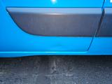 Renault Master L2H2 - Renault Master von privat