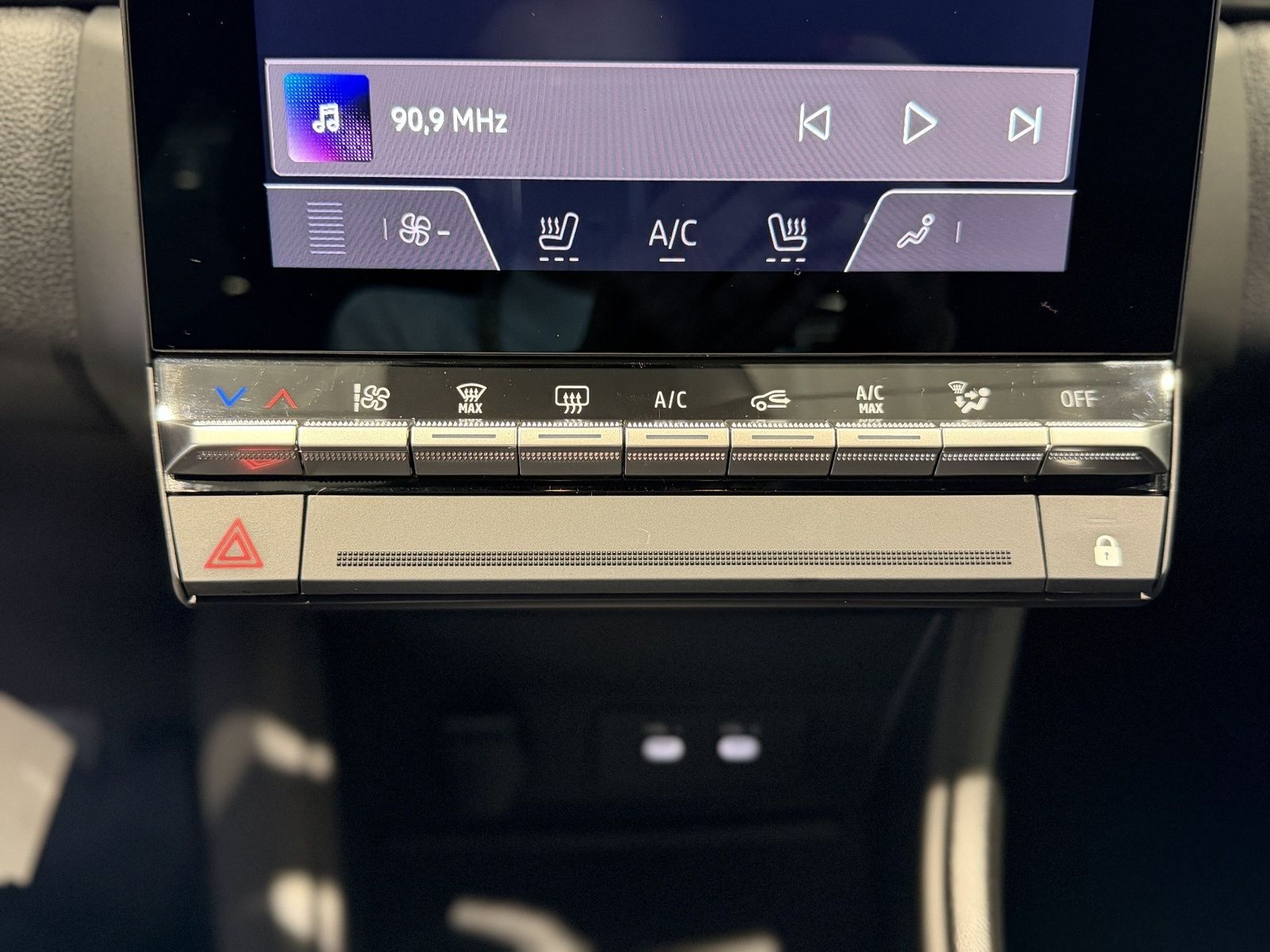 Renault Captur - Bild 28