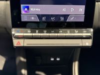 Renault Captur - Vorschau Bild 28