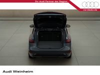 Audi A6 e-tron - Vorschau Bild 7