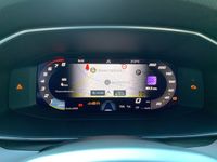 Seat Leon - Vorschau Bild 16