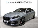 BMW 220i xDrive GRAN COUPE HEAD-UP H&K HIFI LED ALU 