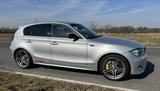 BMW 130i - - BMW 130 Gebrauchtwagen