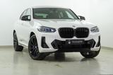 BMW X4 M40 Individual Pano Leder 360K Standheizung - BMW X4 M40 aus 2024