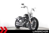 Harley-Davidson CVO SOFTAIL BREAKOUT FXSBSE - Kess-Tech! - Offers