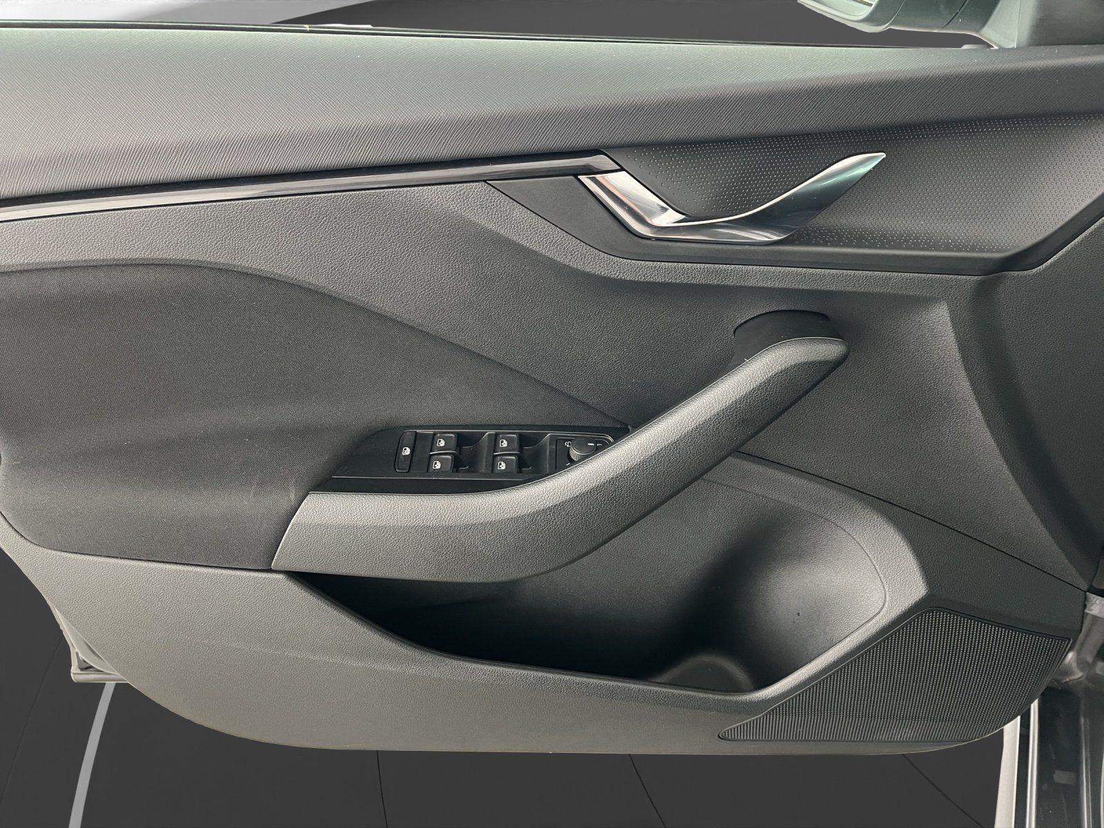 Skoda Kamiq - Bild 9