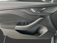 Skoda Kamiq - Vorschau Bild 9