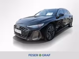 Audi A6 Avant TFSI qu 2x S line neues Modell B&O Pano