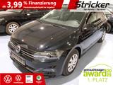 Volkswagen Polo Comfortline 1.0TSI DSG 164,-ohne Anzahlung - : Kleinwagen, Ohne Anzahlung