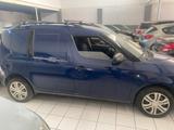 Skoda Roomster Praktik - Skoda Roomster in Nürnberg
