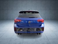 Volkswagen T-Roc - Vorschau Bild 4