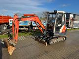 Kubota KX-61-3 - Offers matching your search criteria