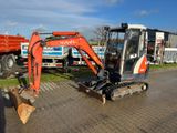 Kubota KX-61-3 - Offers matching your search criteria