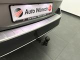 Volkswagen Passat Variant 1.4 TSI Highline#Navi#LED#AHK#... - Volkswagen Passat Variant Gebrauchtwagen