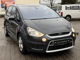 Ford S MAX*2.2 TDCI*2.Hand*Titanium S*Hu NEU*INS* - Ford S-Max in Hamm