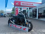 Suzuki GSX-S 950 I Top Zustand I Viel Zubehör - SUZUKI GSX 950