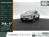 Volvo EX30 Plus 2WD Pure Electric - Volvo EX30 Gebrauchtwagen