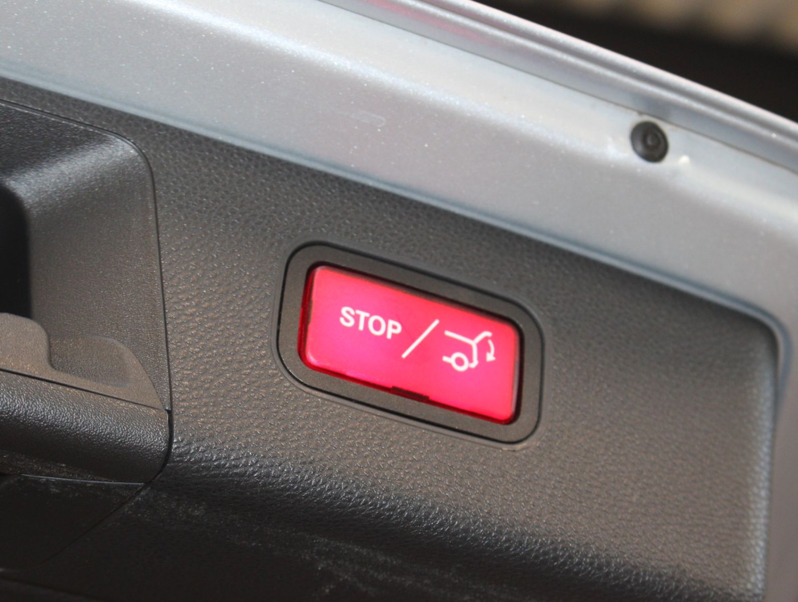 Fahrzeugabbildung Mercedes-Benz GLK 200 CDI*Sport Paket*NAVI*AHK*Bi-Xenon