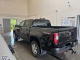 Volkswagen Amarok 2.0 TDI 4Motion Life AHZV ACC CAM APP - gebrauchte VW Amarok aus dem Jahr 2024