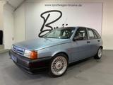 Fiat Tipo 1.4 IE GARANTIE/3.HD/16"ABARTH/FAHRW./H-ZUL - Fiat Tipo in Duisburg