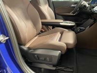 BMW X1 - Vorschau Bild 13