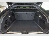 Audi A6 - Vorschau Bild 6