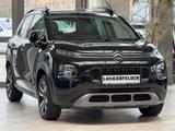 Citroën C3 Aircross 1.2 PureTech 130 Shine S&S NAVI CITY - Citroën C3 Aircross: Geländewagen