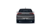 Volkswagen Golf - Vorschau Bild 8