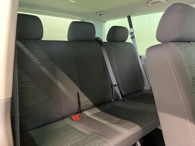 T6.1 Caravelle Comfortline lang 2.0 TDI DSG NAVI