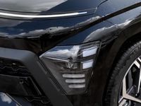 Hyundai KONA - Vorschau Bild 5