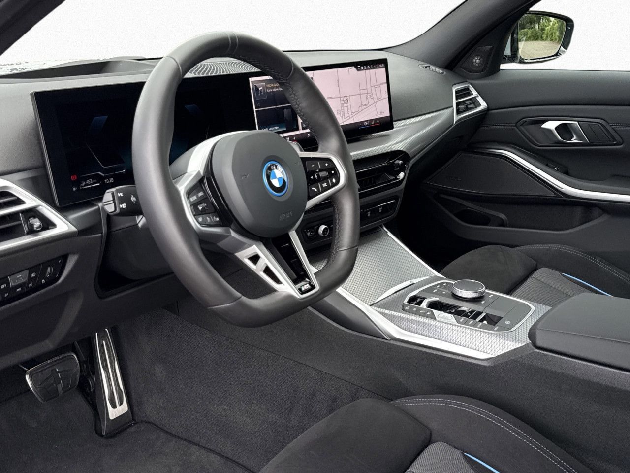 BMW 330 - Bild 21