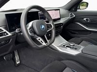 BMW 330 - Vorschau Bild 21