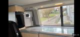 Volkswagen T5 California Comfort  - Volkswagen T5 California aus 2006