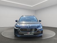 Skoda Superb - Vorschau Bild 6