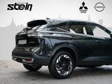 Nissan Qashqai N-Connecta e-Power Winterpaket HUD Navi  - Nissan Qashqai Gebrauchtwagen