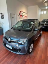 Renault Twingo AUTOMATICA CABRIO 900 TURBO 90 CV - Renault: Turbo