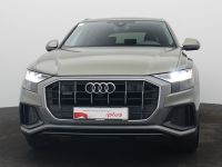 Audi Q8 - Vorschau Bild 3