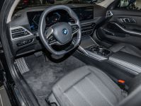 BMW 320 - Vorschau Bild 16