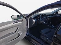 Volkswagen Passat Variant - Vorschau Bild 16