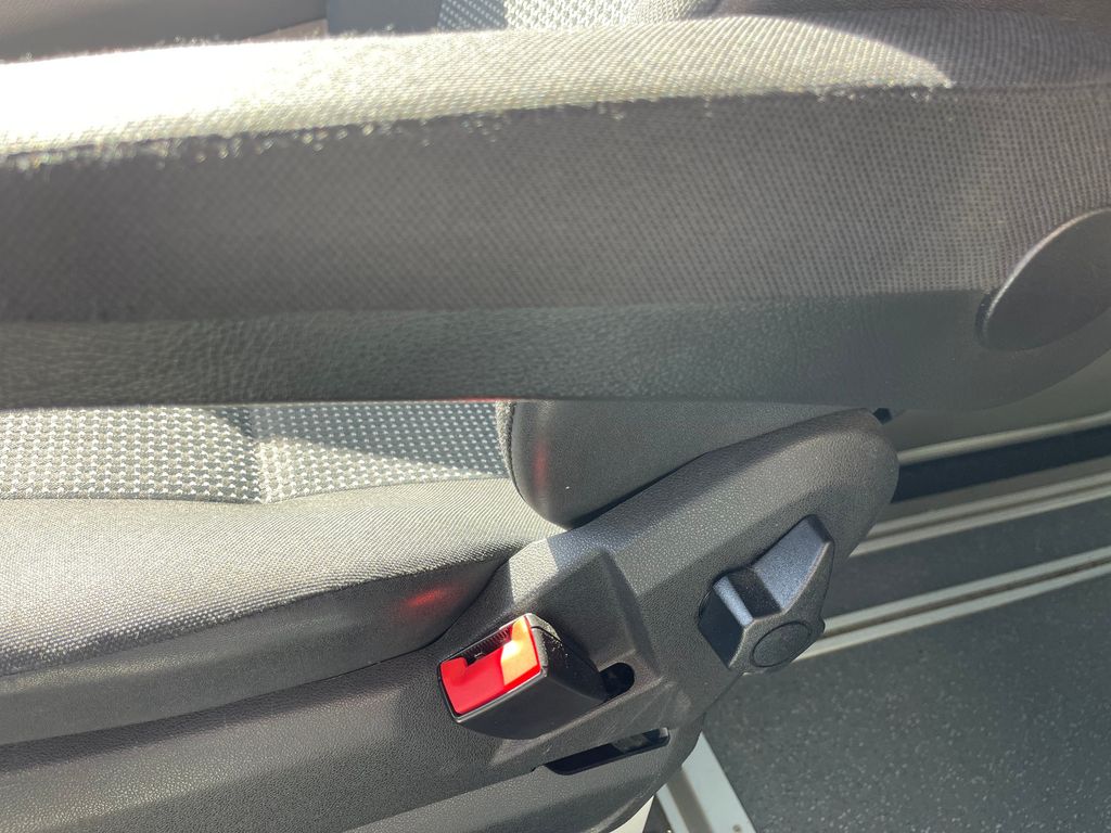 Car thumbnail