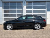 Seat Leon ST 1.5 TSI FR *10 JAHRE HERSTELLERGARANTIE* bei Autohaus Landmann & Maier OHG