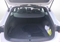 Cupra Leon - Vorschau Bild 7