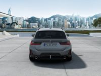 BMW 320 - Vorschau Bild 5