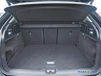 Audi Q2 - Vorschau Bild 10