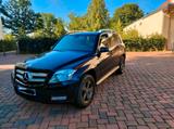 Mercedes-Benz GLK 300 4MATIC - - Mercedes-Benz GLK 300 Gebrauchtwagen