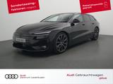 Audi A6 e-tron Avant performance S line B&O LUFT SHK - Audi A6 e-tron Tageszulassungen